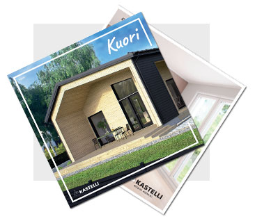 kuori_tootekataloog